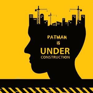 Meet your Posher, Pat